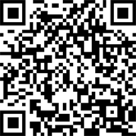 掃一掃即可了解加盟詳情