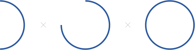 升級價值 建立關(guān)聯(lián) 鍛造標(biāo)準(zhǔn) 激發(fā)活力